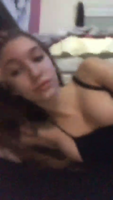 Gillian Hamrick Video 43-hxeEaa47.mp4